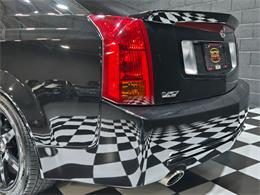 2005 Cadillac CTS-V (CC-2113935) for sale in Addison, Illinois