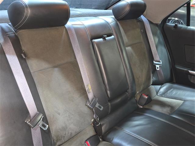 2005 Cadillac CTS-V (CC-2113935) for sale in Addison, Illinois