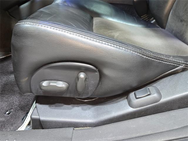 2005 Cadillac CTS-V (CC-2113935) for sale in Addison, Illinois