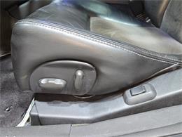 2005 Cadillac CTS-V (CC-2113935) for sale in Addison, Illinois