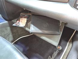 2005 Cadillac CTS-V (CC-2113935) for sale in Addison, Illinois