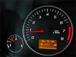 2005 Cadillac CTS-V (CC-2113935) for sale in Addison, Illinois