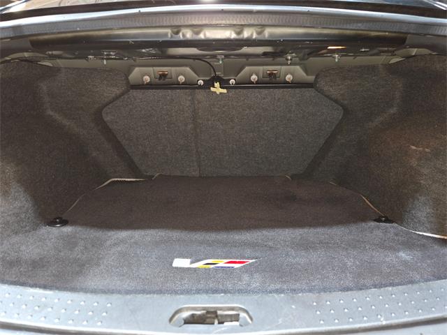 2005 Cadillac CTS-V (CC-2113935) for sale in Addison, Illinois