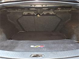 2005 Cadillac CTS-V (CC-2113935) for sale in Addison, Illinois
