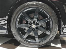 2005 Cadillac CTS-V (CC-2113935) for sale in Addison, Illinois