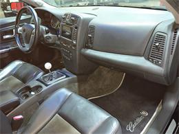 2005 Cadillac CTS-V (CC-2113935) for sale in Addison, Illinois