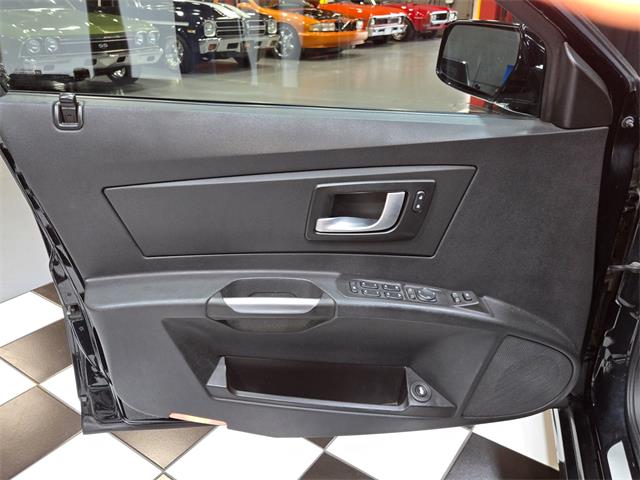 2005 Cadillac CTS-V (CC-2113935) for sale in Addison, Illinois