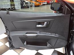 2005 Cadillac CTS-V (CC-2113935) for sale in Addison, Illinois