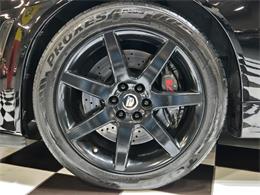 2005 Cadillac CTS-V (CC-2113935) for sale in Addison, Illinois