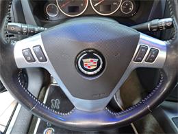 2005 Cadillac CTS-V (CC-2113935) for sale in Addison, Illinois