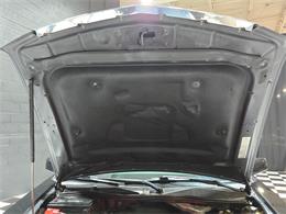 2005 Cadillac CTS-V (CC-2113935) for sale in Addison, Illinois