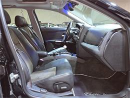 2005 Cadillac CTS-V (CC-2113935) for sale in Addison, Illinois