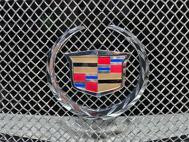 2005 Cadillac CTS-V (CC-2113935) for sale in Addison, Illinois
