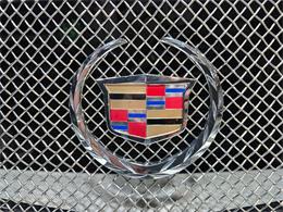 2005 Cadillac CTS-V (CC-2113935) for sale in Addison, Illinois