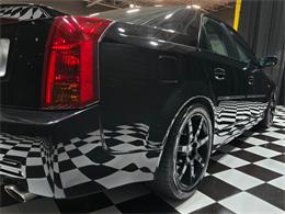 2005 Cadillac CTS-V (CC-2113935) for sale in Addison, Illinois