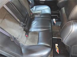 2005 Cadillac CTS-V (CC-2113935) for sale in Addison, Illinois