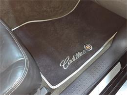 2005 Cadillac CTS-V (CC-2113935) for sale in Addison, Illinois