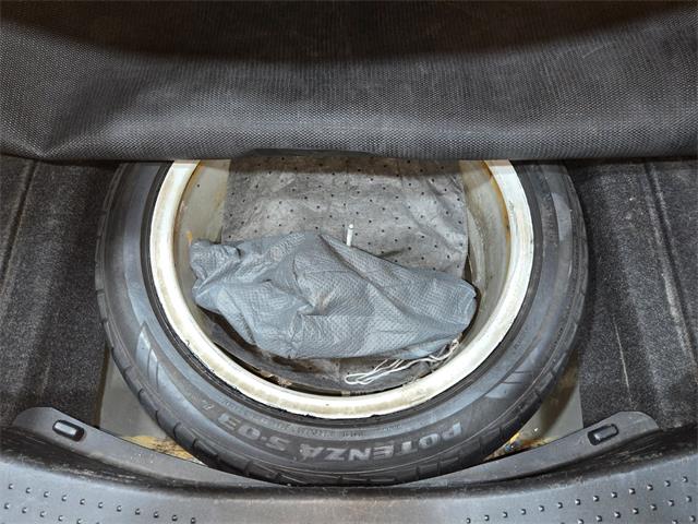 2005 Cadillac CTS-V (CC-2113935) for sale in Addison, Illinois