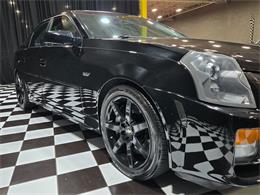 2005 Cadillac CTS-V (CC-2113935) for sale in Addison, Illinois