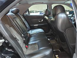 2005 Cadillac CTS-V (CC-2113935) for sale in Addison, Illinois