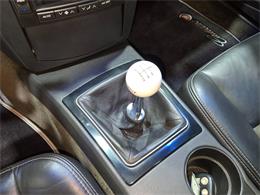 2005 Cadillac CTS-V (CC-2113935) for sale in Addison, Illinois