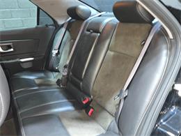 2005 Cadillac CTS-V (CC-2113935) for sale in Addison, Illinois