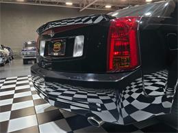 2005 Cadillac CTS-V (CC-2113935) for sale in Addison, Illinois