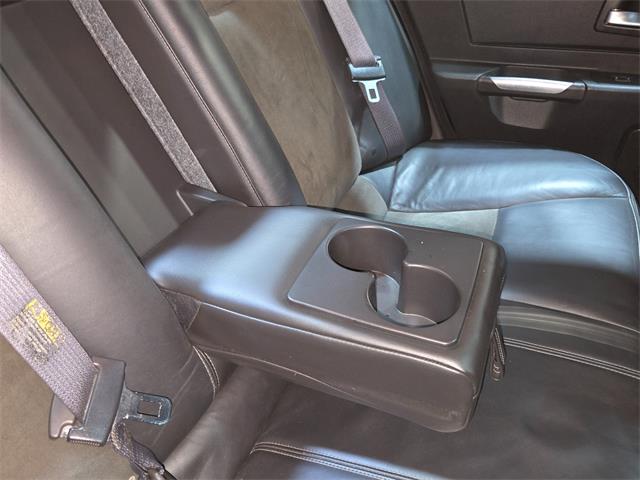 2005 Cadillac CTS-V (CC-2113935) for sale in Addison, Illinois