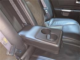 2005 Cadillac CTS-V (CC-2113935) for sale in Addison, Illinois