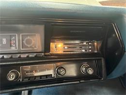 1972 Chevrolet Chevelle (CC-2113937) for sale in Addison, Illinois