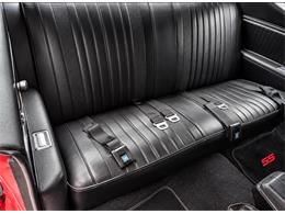 1970 Chevrolet Chevelle (CC-2113938) for sale in Addison, Illinois