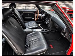 1970 Chevrolet Chevelle (CC-2113938) for sale in Addison, Illinois
