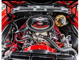 1970 Chevrolet Chevelle (CC-2113938) for sale in Addison, Illinois