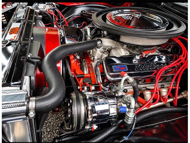 1970 Chevrolet Chevelle (CC-2113938) for sale in Addison, Illinois