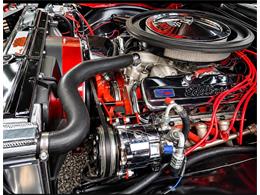 1970 Chevrolet Chevelle (CC-2113938) for sale in Addison, Illinois