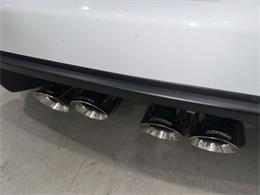 2007 Chevrolet Corvette (CC-2113939) for sale in Dallas, Texas