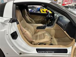 2007 Chevrolet Corvette (CC-2113939) for sale in Dallas, Texas