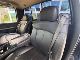 1999 Chevrolet Silverado 1500 (CC-2113940) for sale in Bradenton, Florida