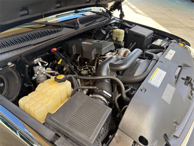 1999 Chevrolet Silverado 1500 (CC-2113940) for sale in Bradenton, Florida