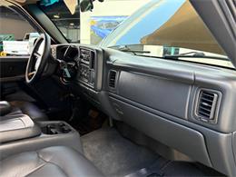 1999 Chevrolet Silverado 1500 (CC-2113940) for sale in Bradenton, Florida