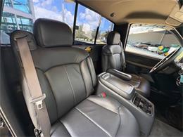 1999 Chevrolet Silverado 1500 (CC-2113940) for sale in Bradenton, Florida