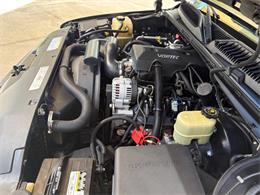 1999 Chevrolet Silverado 1500 (CC-2113940) for sale in Bradenton, Florida