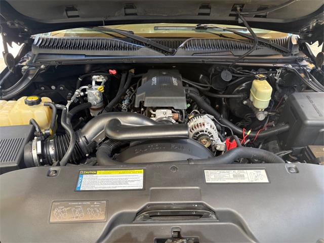 1999 Chevrolet Silverado 1500 (CC-2113940) for sale in Bradenton, Florida