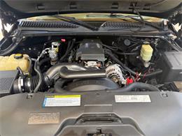1999 Chevrolet Silverado 1500 (CC-2113940) for sale in Bradenton, Florida