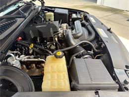 1999 Chevrolet Silverado 1500 (CC-2113940) for sale in Bradenton, Florida