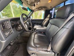 1999 Chevrolet Silverado 1500 (CC-2113940) for sale in Bradenton, Florida