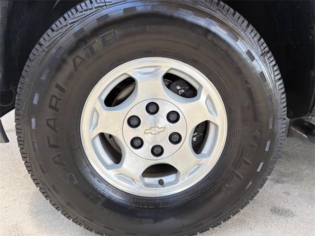1999 Chevrolet Silverado 1500 (CC-2113940) for sale in Bradenton, Florida