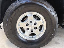 1999 Chevrolet Silverado 1500 (CC-2113940) for sale in Bradenton, Florida