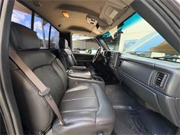 1999 Chevrolet Silverado 1500 (CC-2113940) for sale in Bradenton, Florida