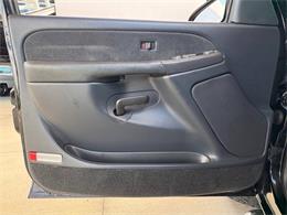 1999 Chevrolet Silverado 1500 (CC-2113940) for sale in Bradenton, Florida